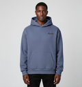 Aurelion Heavyweight Boxy Hoodie