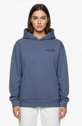 Aurelion Heavyweight Boxy Hoodie