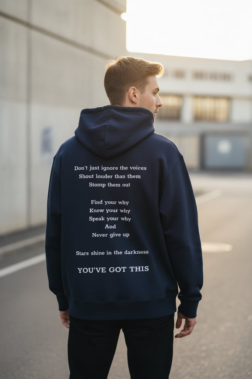 Back - French Navy