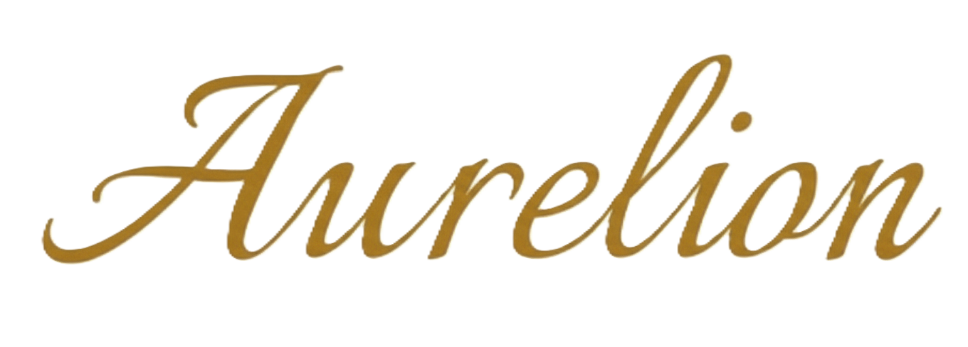 Aurelion