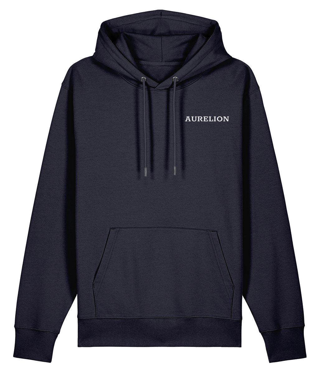 Front - French Navy