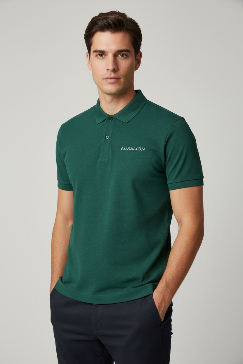 Left DTF